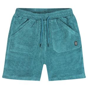 Beach Port Shorts -Tumble 'n Dry