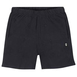 Southport Shorts -Tumble 'n Dry