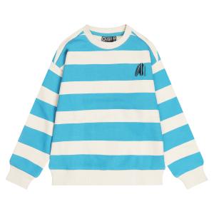 Lagoon Sweatshirt -Tumble 'n Dry