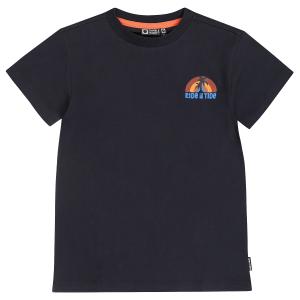 Bondi Beach T-Shirt -Tumble 'n Dry