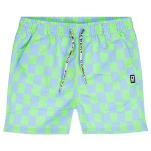 Manaus Swim Trunks -Tumble 'n Dry