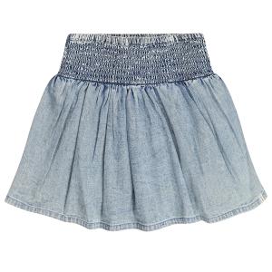 Anguria Skort -Tumble 'n Dry