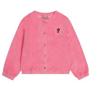 Lemonade Cardigan -Tumble 'n Dry