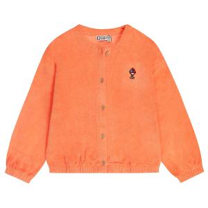 Lemonade Cardigan -Tumble 'n Dry