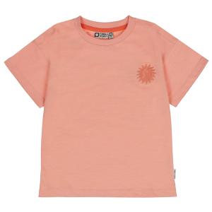 Nautalis T-Shirt -Tumble 'n Dry