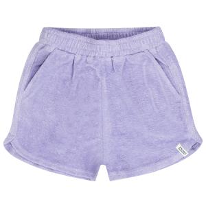 Camille Deux Shorts -Tumble 'n Dry
