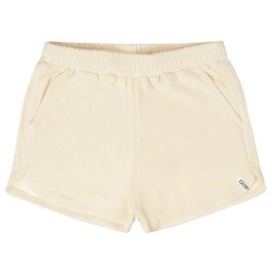 Paraiba Shorts -Tumble 'n Dry