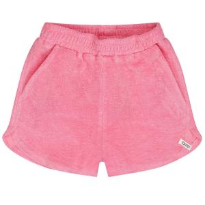 Paraiba Shorts -Tumble 'n Dry