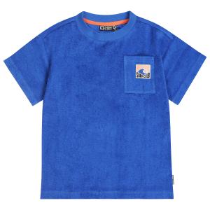 Morea T-Shirt -Tumble 'n Dry