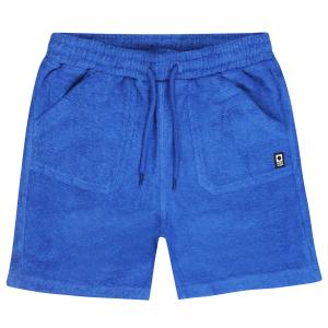 Beach Port Shorts -Tumble 'n Dry