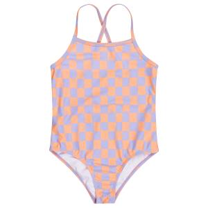 Alagoas Swimsuit -Tumble 'n Dry