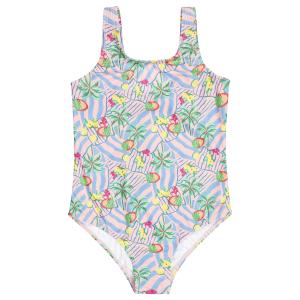 Fortaleza Swimsuit -Tumble 'n Dry