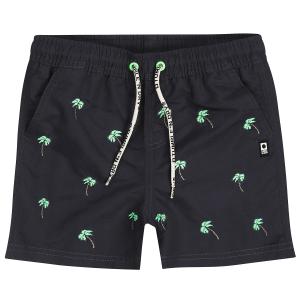 Palmeira Swim Trunks -Tumble 'n Dry