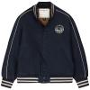 Sevan Bomber jacket Boys -Tumble 'n Dry
