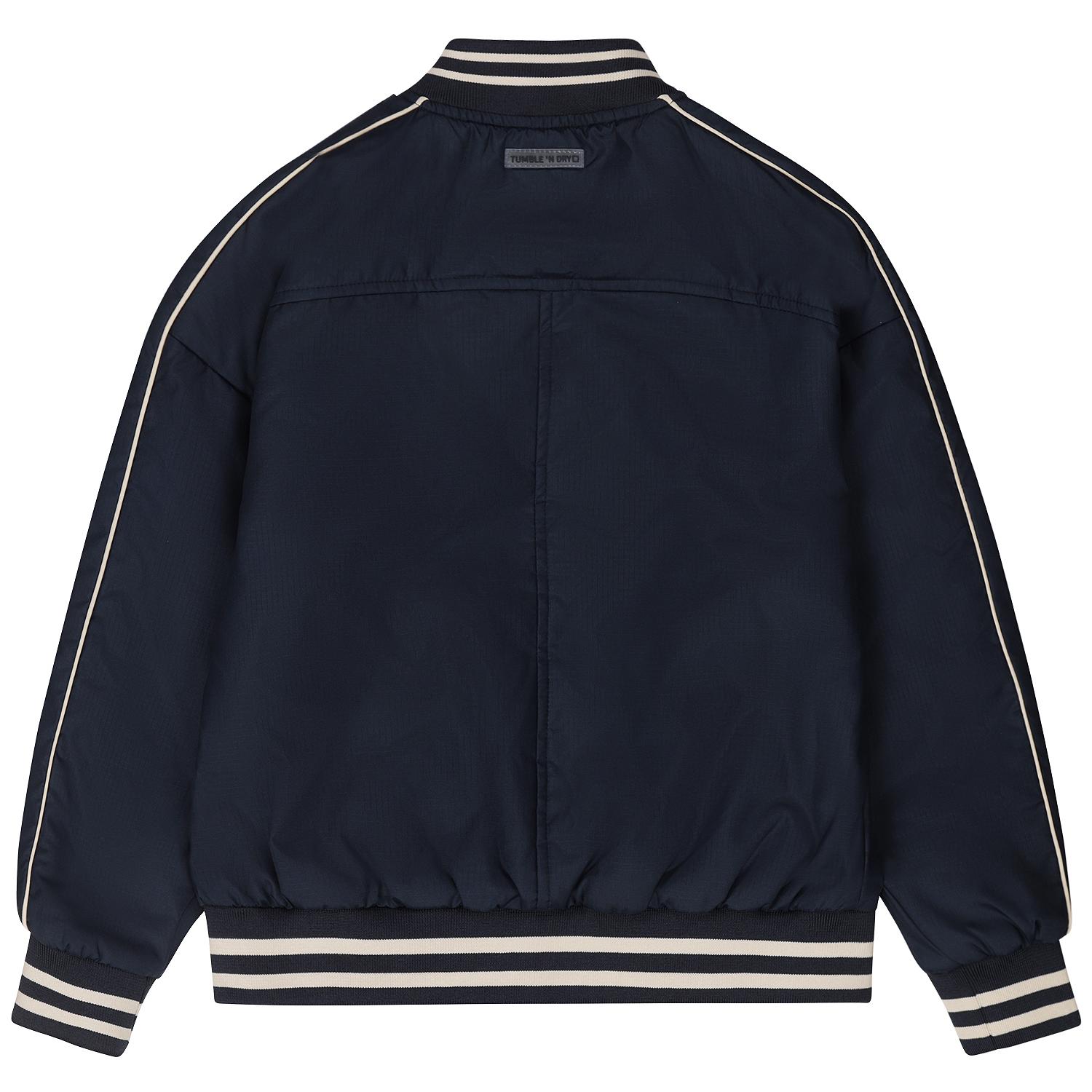 Sevan Bomber jacket Boys -Tumble 'n Dry