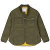 Mathis Jacket Boys -Tumble 'n Dry