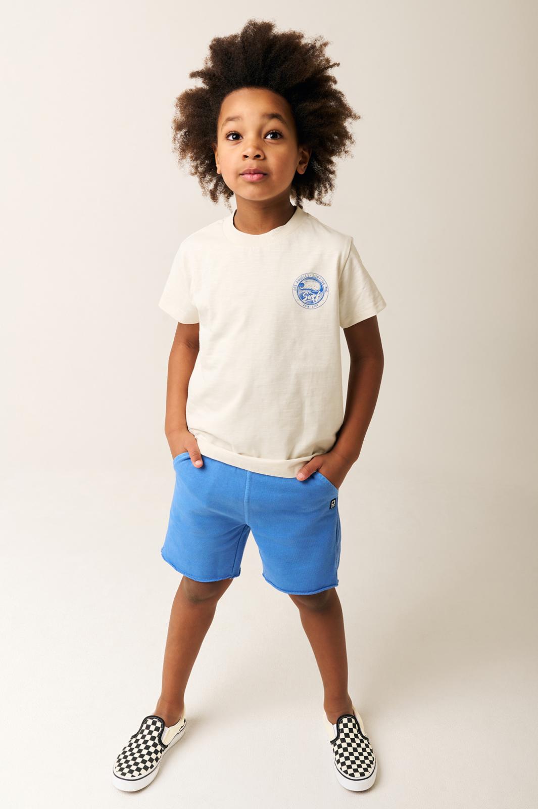 Pembroke Pines T-Shirt Boys -Tumble 'n Dry