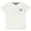 Pembroke Pines T-Shirt Boys -Tumble 'n Dry