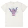 Pembroke Pines T-Shirt Boys -Tumble 'n Dry