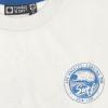 Pembroke Pines T-Shirt Boys -Tumble 'n Dry