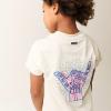 Pembroke Pines T-Shirt Boys -Tumble 'n Dry