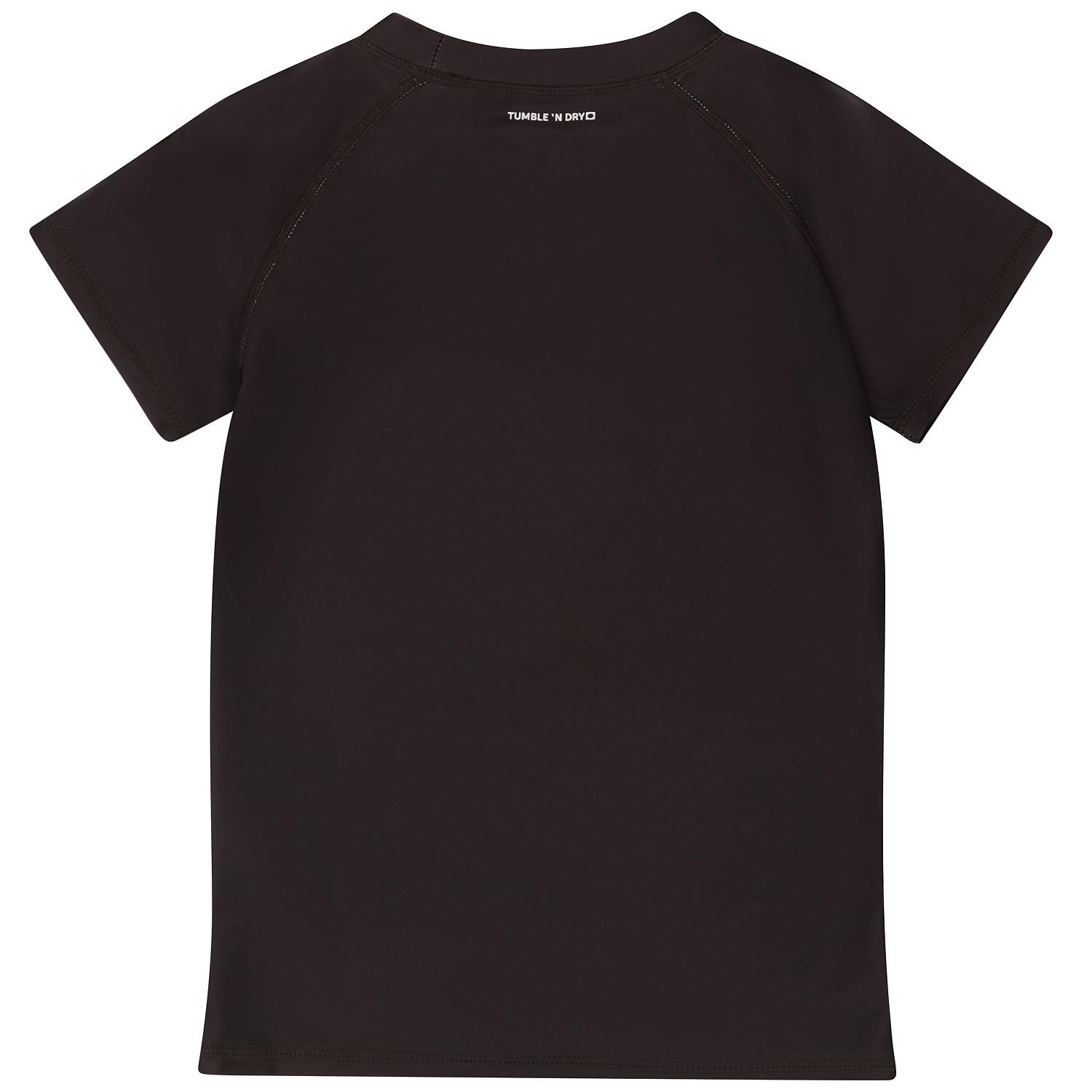 Coast UV Shirt Boys -Tumble 'n Dry