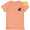 Coast UV Shirt Boys -Tumble 'n Dry