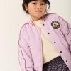 Vilette Bomber jacket Girls -Tumble 'n Dry
