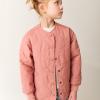 Bella Jacket Girls -Tumble 'n Dry
