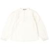 Chiara Blouse Girls -Tumble 'n Dry