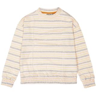 Donna Sweater Girls -Tumble 'n Dry