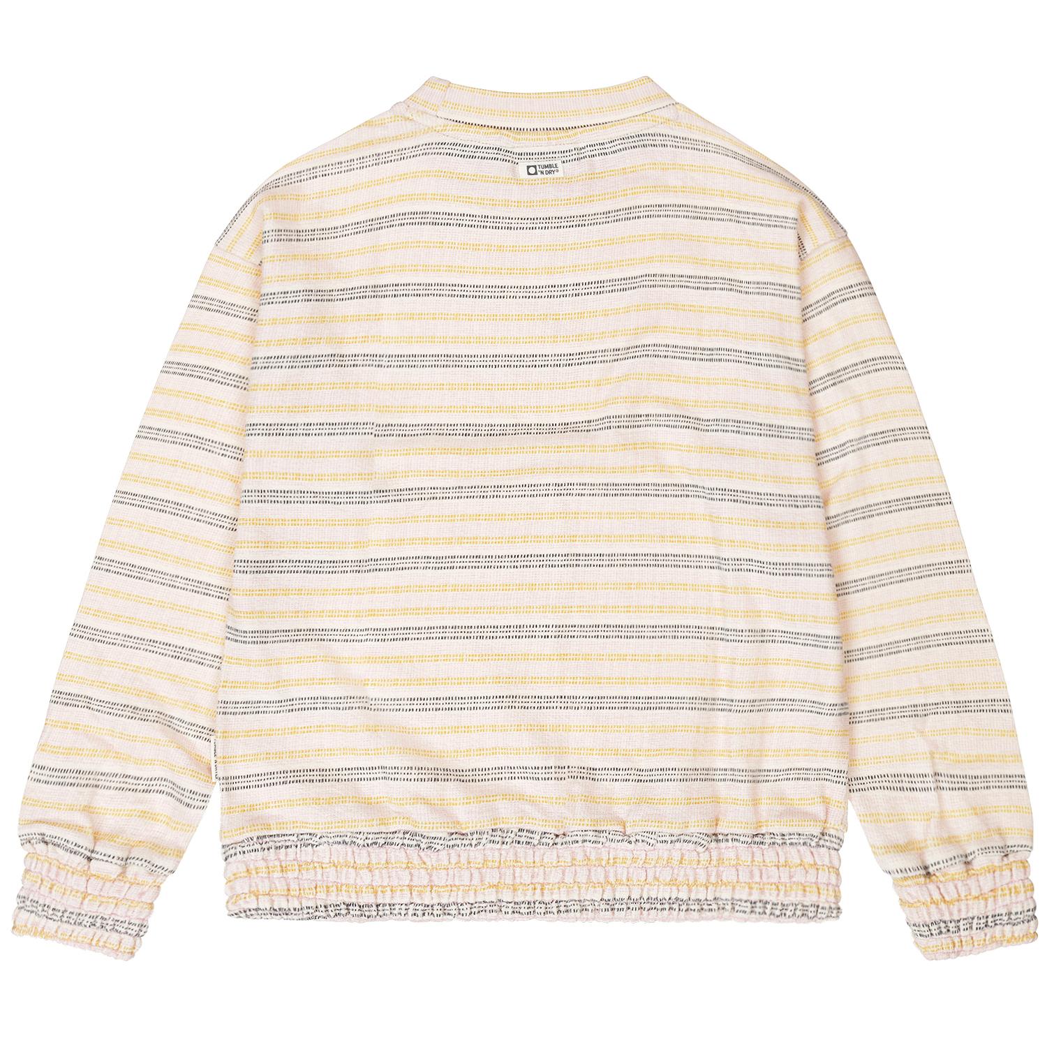 Donna Sweater Girls -Tumble 'n Dry