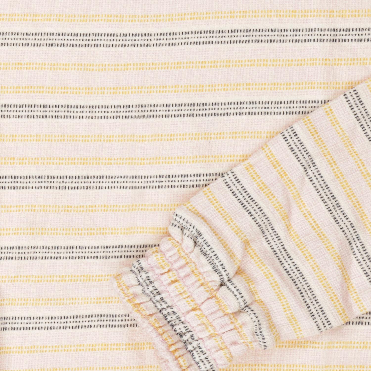 Donna Sweater Girls -Tumble 'n Dry