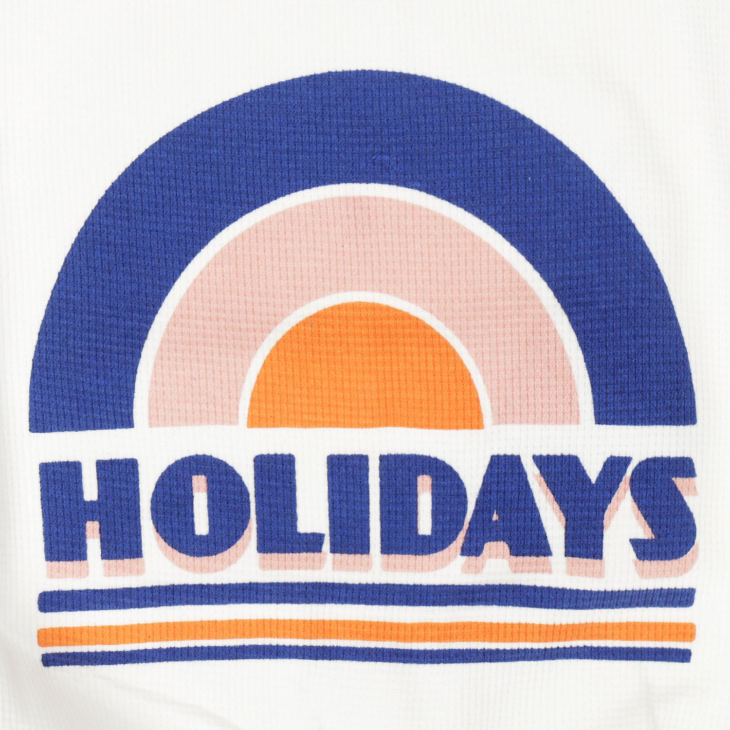 Bonita Springs T-Shirt Girls -Tumble 'n Dry