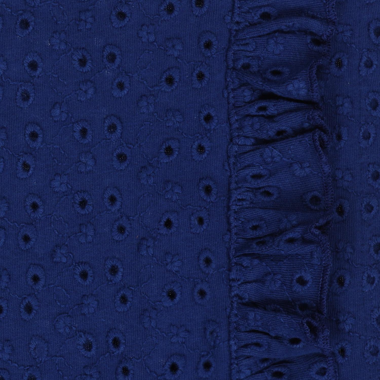 Saint Augustine Top Girls -Tumble 'n Dry