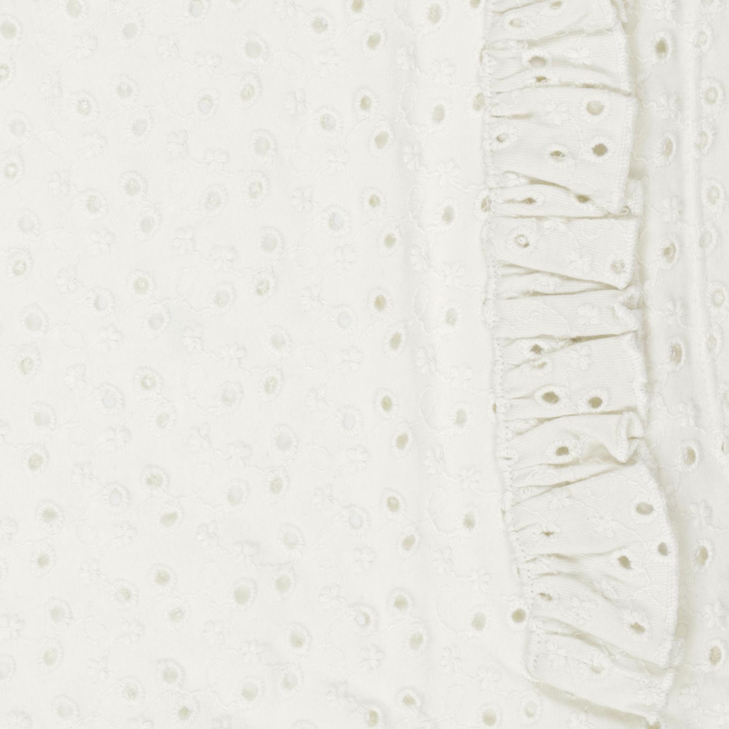 Saint Augustine Top Girls -Tumble 'n Dry