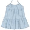 Cape Coral Dress Girls -Tumble 'n Dry