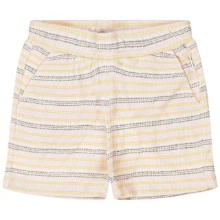 Vita Shorts Girls -Tumble 'n Dry
