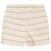 Vita Shorts Girls -Tumble 'n Dry