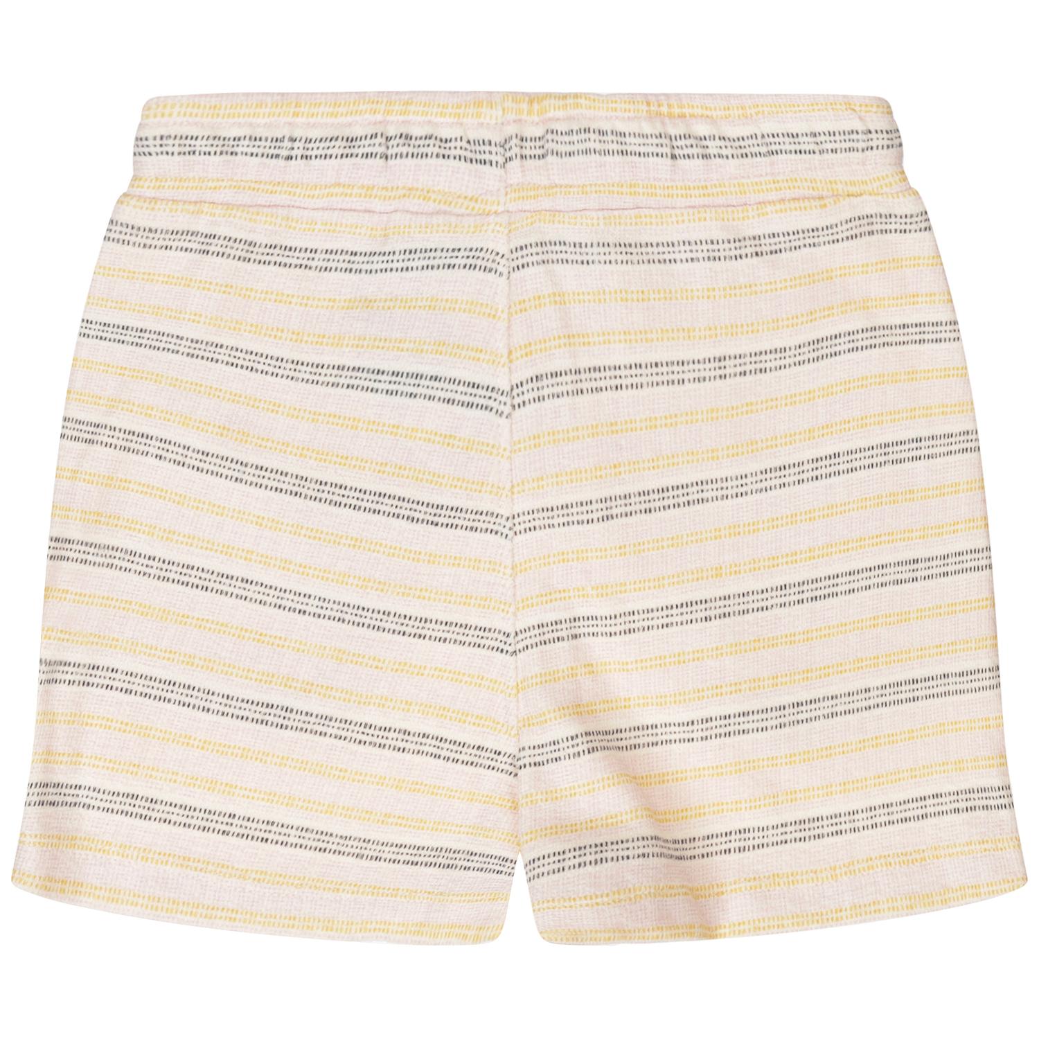 Vita Shorts Girls -Tumble 'n Dry