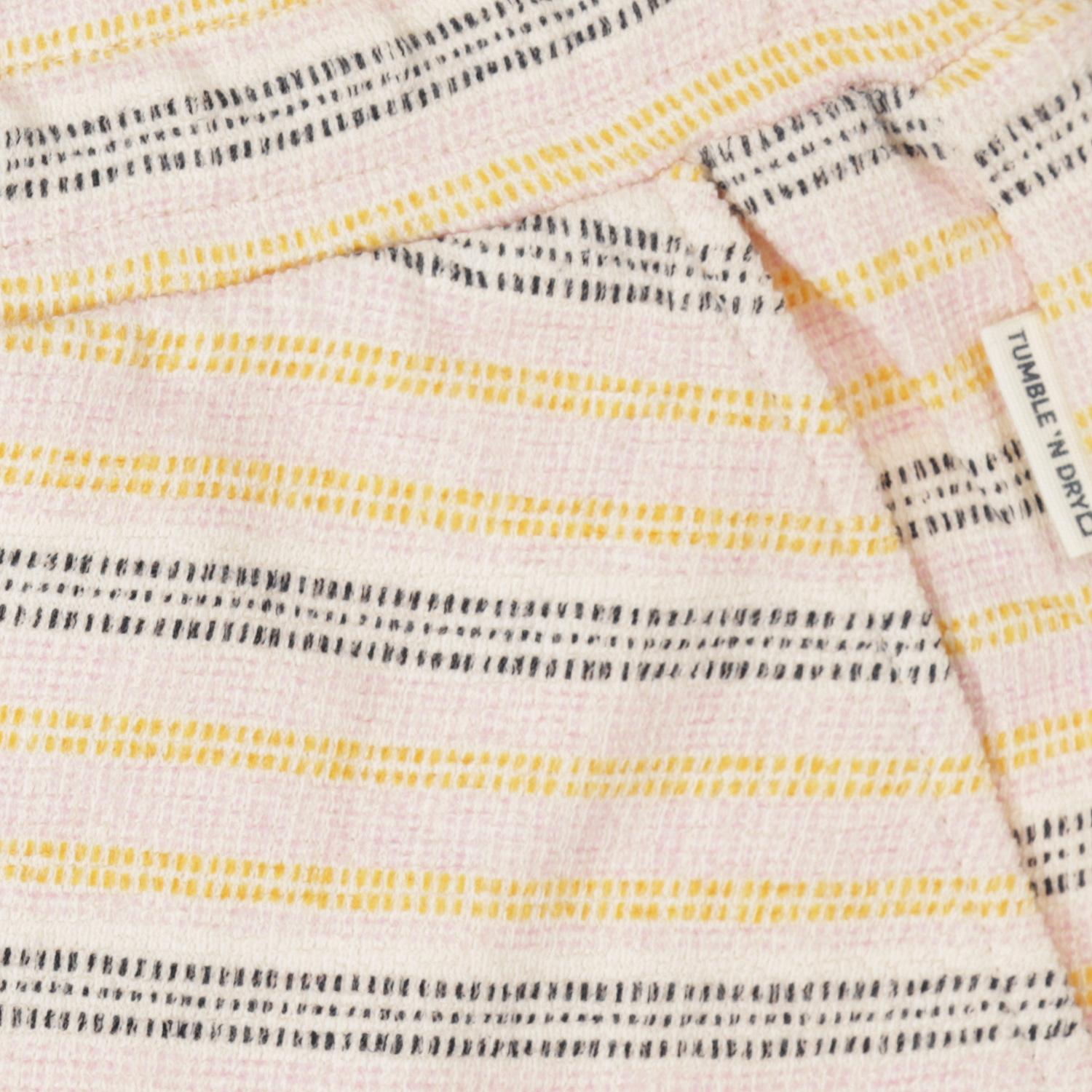 Vita Shorts Girls -Tumble 'n Dry