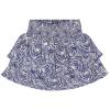 Papillon Skort Girls -Tumble 'n Dry