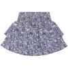 Papillon Skort Girls -Tumble 'n Dry