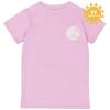 Soleil UV Shirt Girls -Tumble 'n Dry