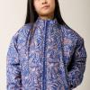 Lilas Jacket Girls -Tumble 'n Dry