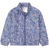Lilas Jacket Girls -Tumble 'n Dry