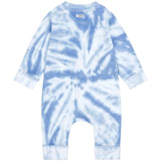 Momo Jumpsuit Zero -Tumble 'n Dry