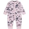 Saint Molo Jumpsuit Girls Zero -Tumble 'n Dry