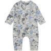 Nigiri Jumpsuit Boys Zero -Tumble 'n Dry