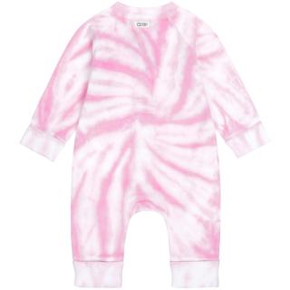 Momo Jumpsuit Girls Zero -Tumble 'n Dry